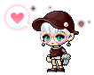 FuyuxOjiSama